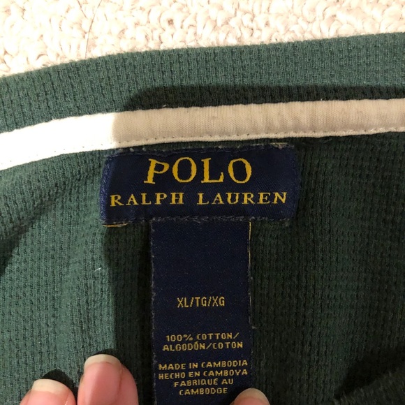 SOLD - Picture 3 of 3